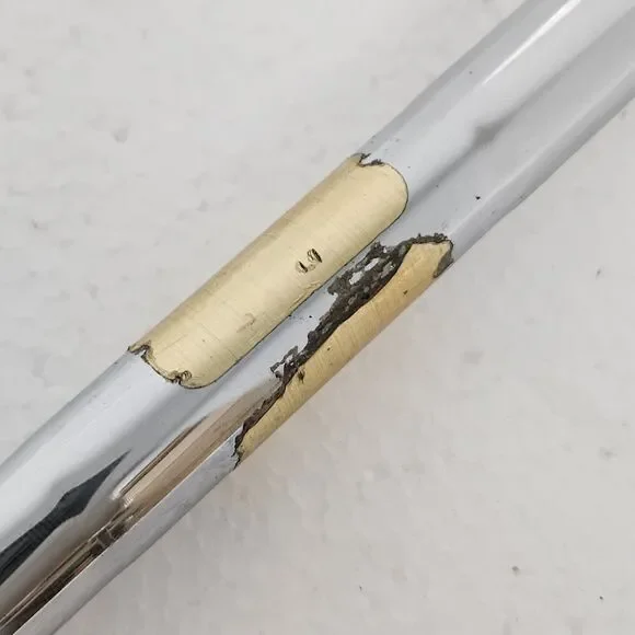 Titleist Vokey BV Spin Milled SM56 14 Sand Wedge Steel RH 35.5" w New Grip Fair" - Picture 10 of 12